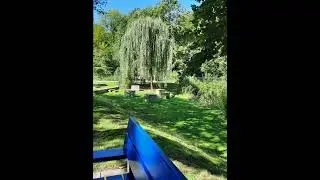 Tagesausflug/Bad Sassendorf