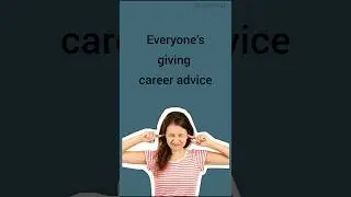 Too Many Opinions? Here's What Matters Most | JN CareerApt
