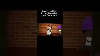zippy deleted video #baldiplus (sh!tpos)