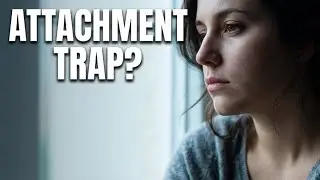 Comparing Secure vs Insecure Attachment Styles in Relationships