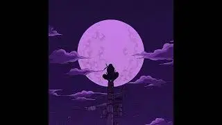 [FREE] Juice WRLD x Lil Tecca Type Beat - 