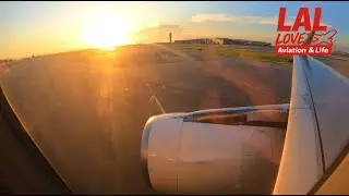 BR849✈️KHH - HKG🟢EVA Air A321-211🟢✈️2025-9-14✈️