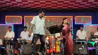 Trending Video// Viral video//#@sagunofficial104