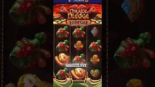 RealPrize Free SC Bonus 🎁 | Up to 125 SC + VIP Points Explained | #shorts #RealPrize #RealPrizeBonus