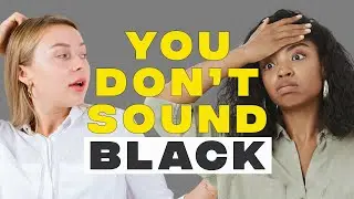 Software Engineer Explains: Discrimination at Work
