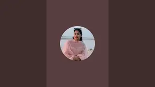 Welcome in my live and please support friends