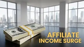 Veltrixa AI 2026  The Complete Compensation Plan Explained