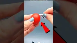 Top 3 Must-Have Safety Gadgets That Could Save Your Life! 😱🔥|| #shorts #gadgets #unboxing