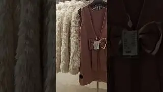 H&M NEW CHRISTMAS ARRIVALS 🌲 | DEC2024