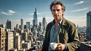 Inside the Distorted Reality of Wealthy America