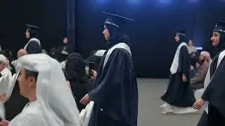 LISG Graduation Ceremony 2023