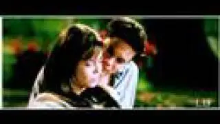 Jamie & Landon: Collide