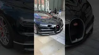 #car #fast #bugatti #racing #automobile #xmas #transition #motorsport #capcut #edit #cool #f1