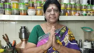 Vijju Kitchen and Gardens is live வெஜ் பிரியாணி, தயிர் பச்சடி #live #kitchen