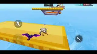 pet mania event full ditails