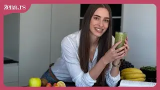 Obroci za ravan stomak: Nutricionistkinja Dragana deli svoje najbolje recepte za topljenje masti