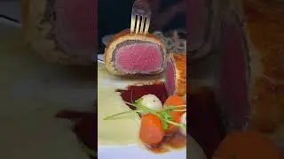 Адская кухня Гордона Рамзи в Лас-Вегасе