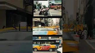 STARS & ACTION hair salon.臺北市大安區延吉街137巷29號週二台北店駐店愛美的朋友 你/妳準備好了嗎#台北美髮 #男生剪髮 #女生髮型 #stars