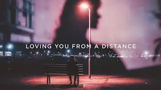 Bass-Driven Phonk | Loving Her in Silence | Phonk