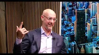 Mike Rode Breaks Down Small Caps, Mid Caps & Active Investing Strategies