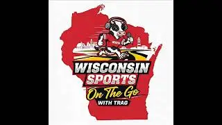 Jan 14, 2026 Hour 1: Matt Lafluer on Hot Seat? Badgers MBB Win Streak