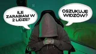 Cała prawda o 2 lidze Huderloka ...