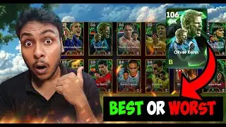 🔴efootball Live Rank Push + Co-op Match | efootball 2025🇧🇩
