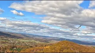 iFlight Cimera 7 Pocumtuck Ridge