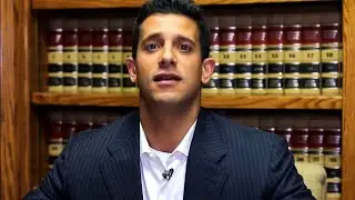 DUI Lawyers in Orange County CA. Specializing in 2nd DUI | 3rd DUI Attorney | Felony DUI with Injury