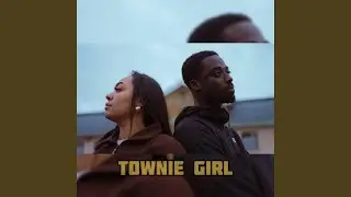 Townie Girl