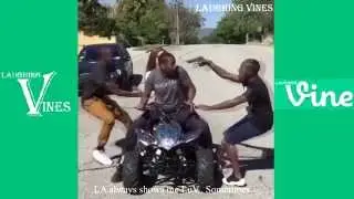 NEW April Vine Compilation 2015 (Part 1) Titles | Best of April Vines 2015 | Laughing Vines ✔