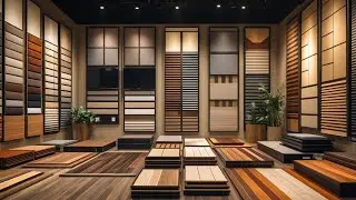 From Simple to Stunning! | Qasim Glass & Aluminium &ndash; Media Wall & Interior Magic