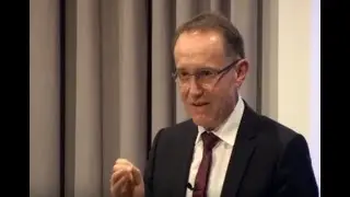 24.12.2020, Andreas Schäfer: 
