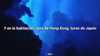 Kay Trashu - uwu [Letra]
