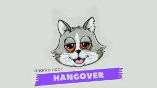 Hangover