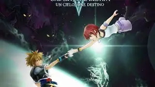 GOTERO COSMOL&Oacute;GICO Poder universal - un cielo,un destino : (El siverland Megatetratedo) | (ꂚ.ere.ꂚ) 