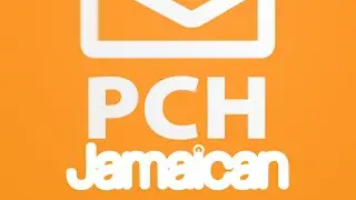PCH wants my used Money Pack Scratch Card