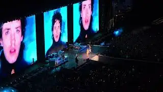 Shakira - Buenos Aires Diciembre 2025