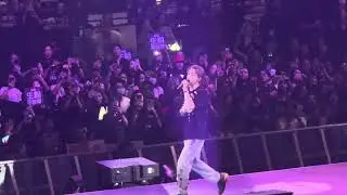 蝸牛 -   ANSON KONG “THE GAME OF LIFE” IN MY SIGHT SOLO CONCERT 2024 (Day2)