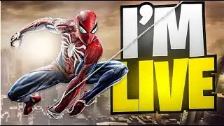 NON STOP GAMES PLAY FOR 24 HOURS(LET'S PLAY UNTIL WE BOARD) #ultragamingsl #anything #anygames