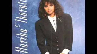 Marsha Thornton ~  Jealous Heart