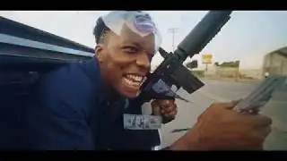 Stunna2Fly - BIG STUNNA (Official Music Video) Prod. By Stunna2Fly