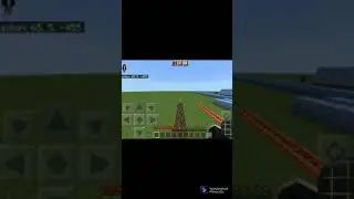 Cars speed be like: #shorts #minecraftpe #minecraftbd #V Rypat