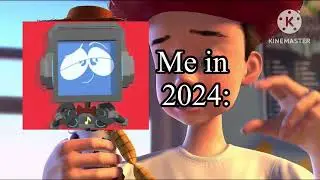 Fandroid gr00ming (Trend)