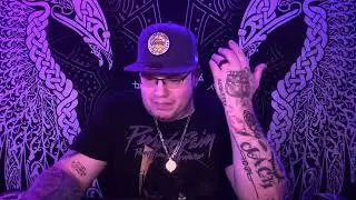 ТЕЛЕЦ ♉️ &laquo;ЭТО НЕ ТО, ЧТО ТЫ ДУМАЕШЬ&raquo; Таро, гадание на любовь, сентябрь 2025