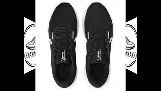 Дамски маратонки Nike Downshifter 13 FD6476 001