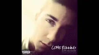 Rob Grounds - Come Running (Full Album)