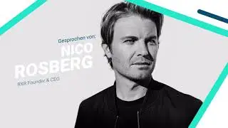 Nico Rosberg erkl&auml;rt wie klimafreundliche Lithium F&ouml;rderung funktioniert