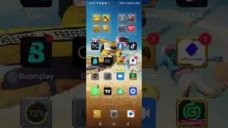 How to pass OEX missions on the Testnet app..  #openEx #satoshicoreapp #cryptoenthusiast #aidrops