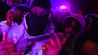 Duvy - Forgive Me (Live Performance)